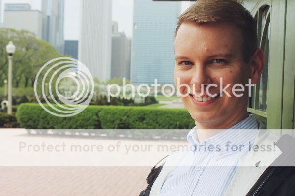 photo 650eeb09-f769-4bc1-9885-e782035a83fd_zpsc6d8021d.jpg