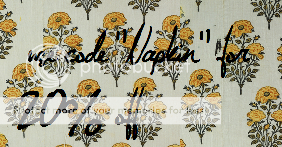 photo COUPO_zps660dc220.png