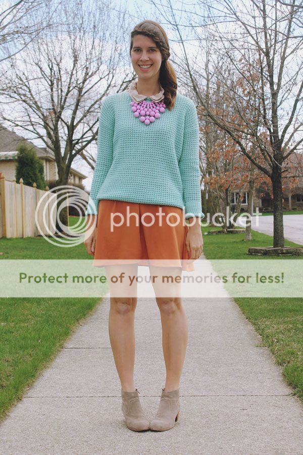 photo Bearandtwineredo154_zps3c84e7f4.jpg