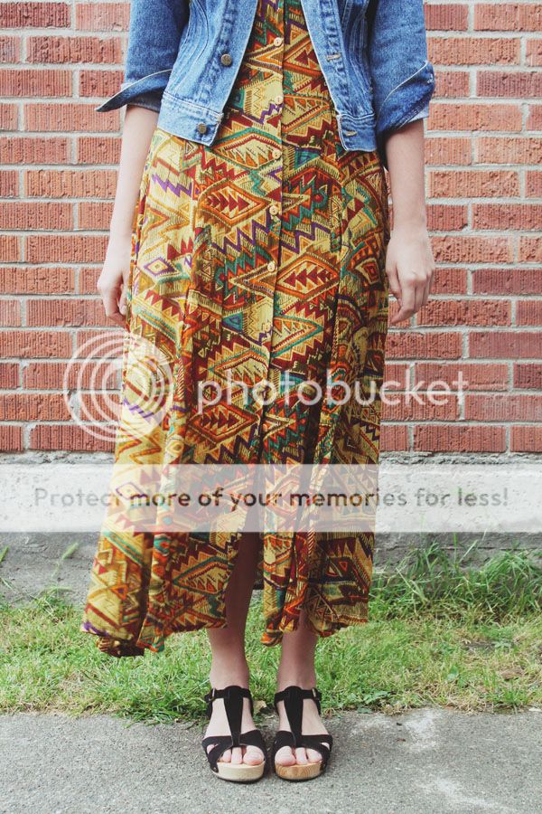 photo IMG_2731_zps5951ae2e.jpg