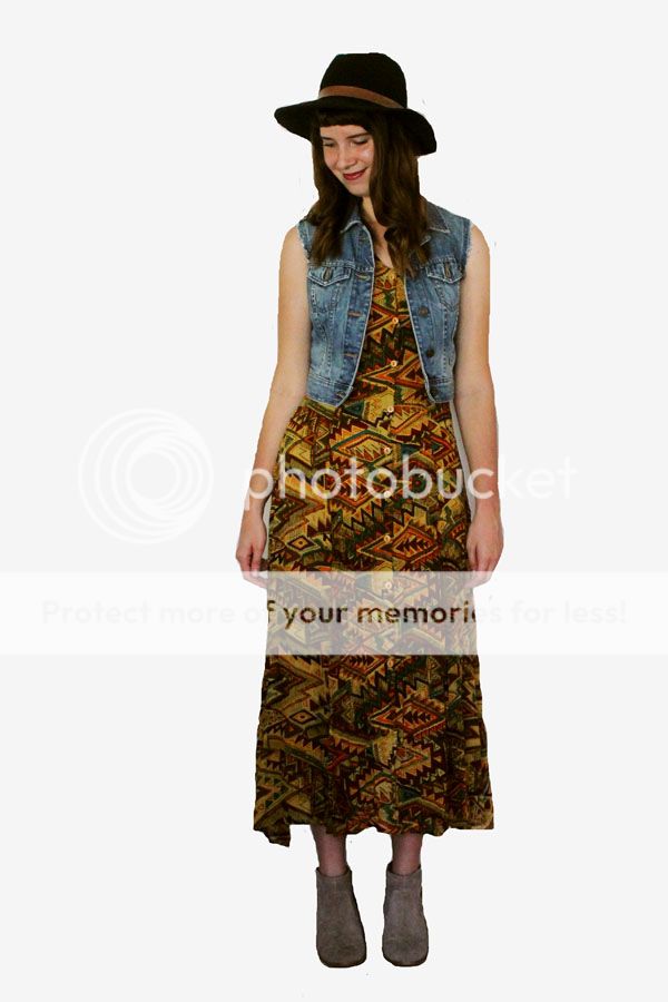 photo MayBlog088x_zpse63b2204.jpg