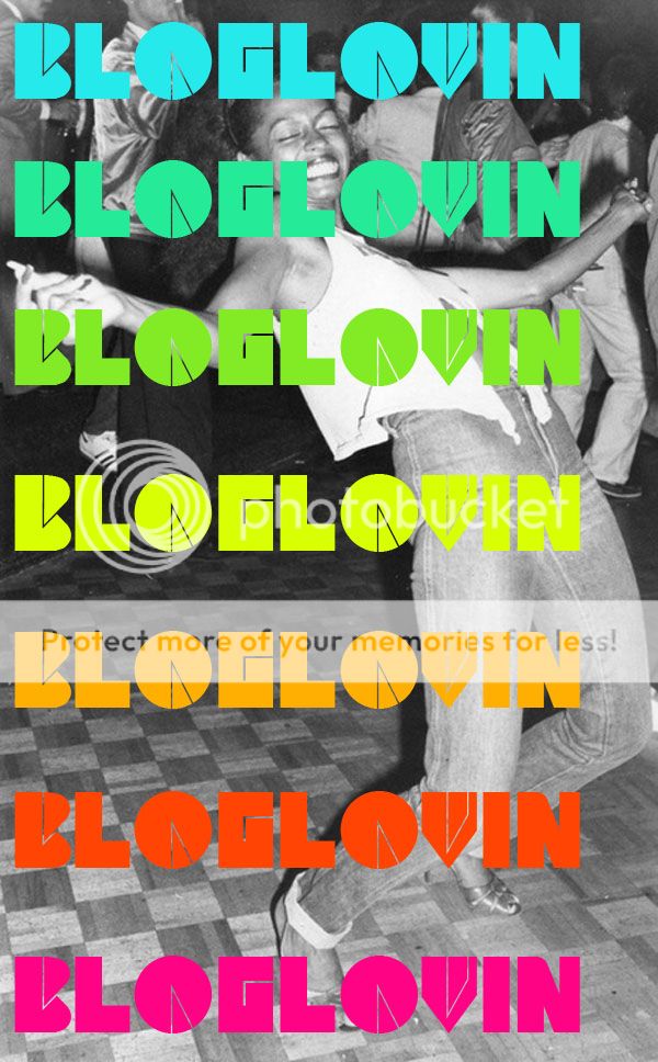 photo bloglovin_zpsd7f13bc0.jpg