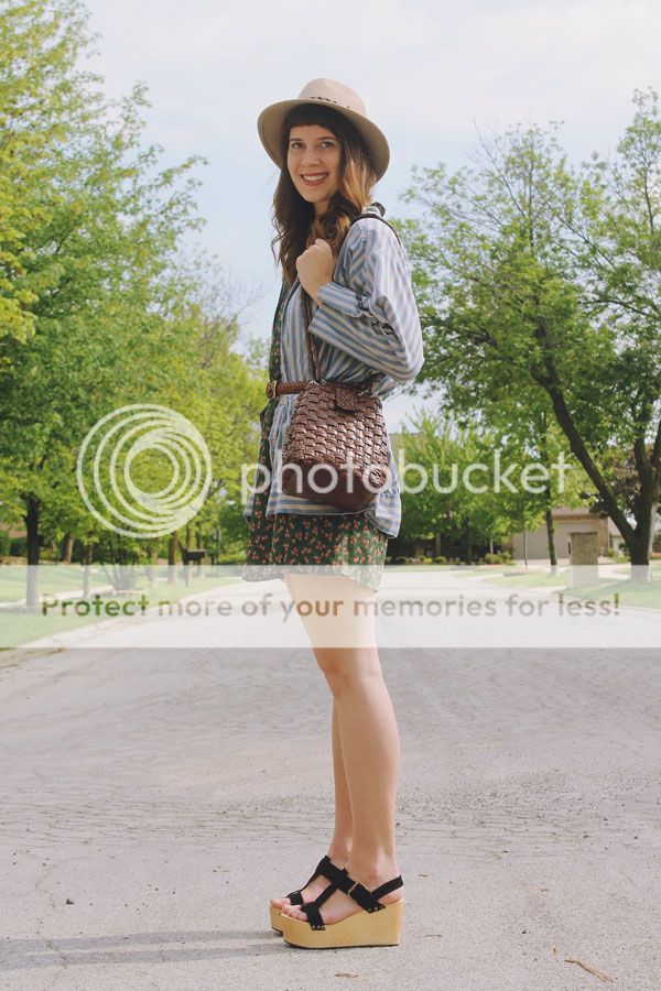 photo MayBlog022_zps59bab9c9.jpg