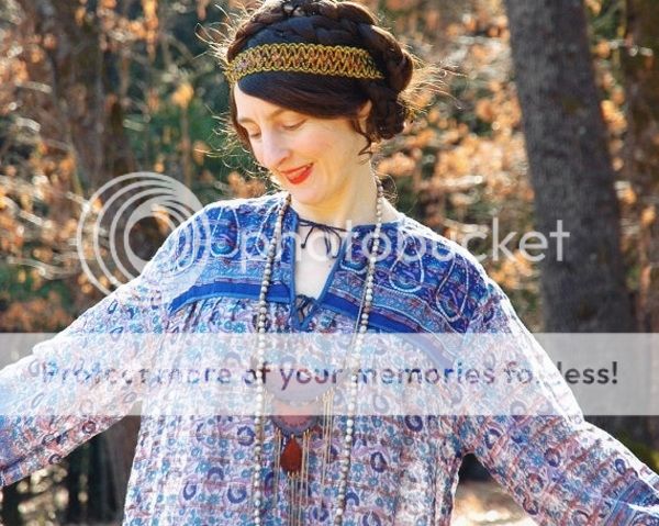 photo astral_zps4f4f6794.jpg