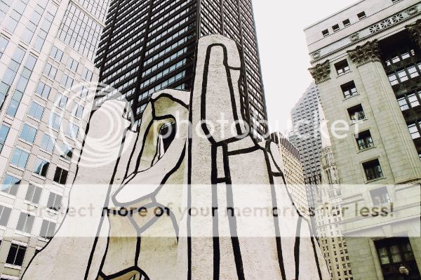 photo dedb68d3-92a7-49b1-baaf-208195029b75_zpsedde54c1.jpg