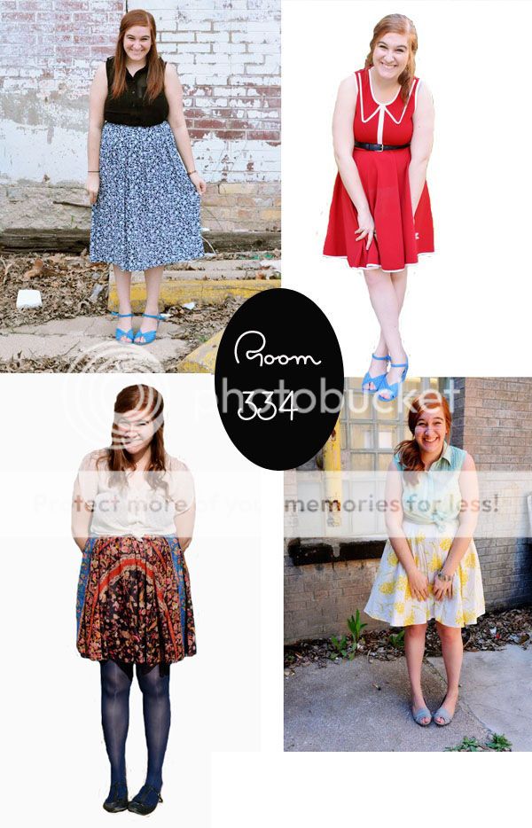photo elana_zpsd81f2e13.jpg