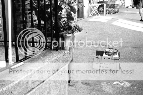 photo 064b4378-e7c1-4221-abb5-5f51a9b9cfee_zpsf0d9fd09.jpg