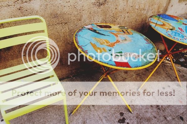 photo 155aa689-1cb4-4a1a-836d-7c61ff8aeaa8_zpsaf19c395.jpg