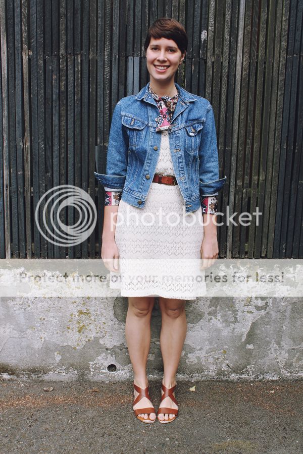 photo IMG_4226_zps89ee10c4.jpg