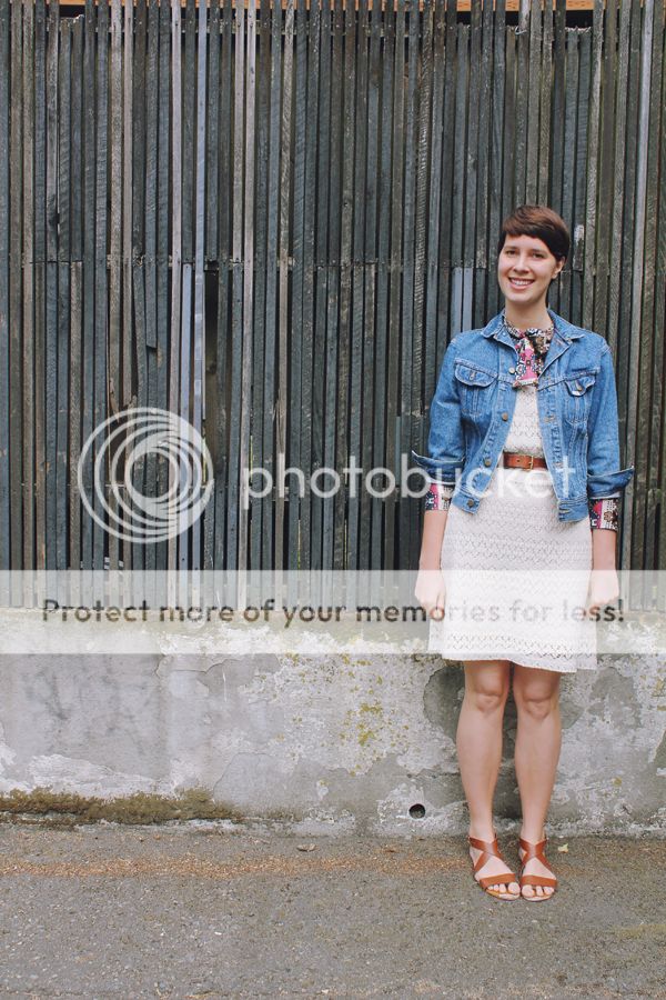 photo IMG_4257_zpsc7db14e7.jpg