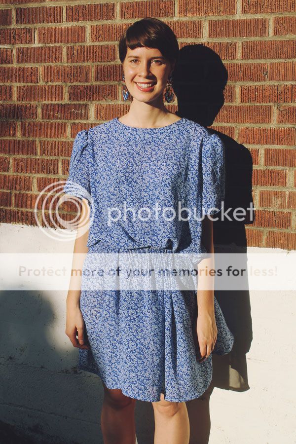photo IMG_4756_zps54488a7d.jpg