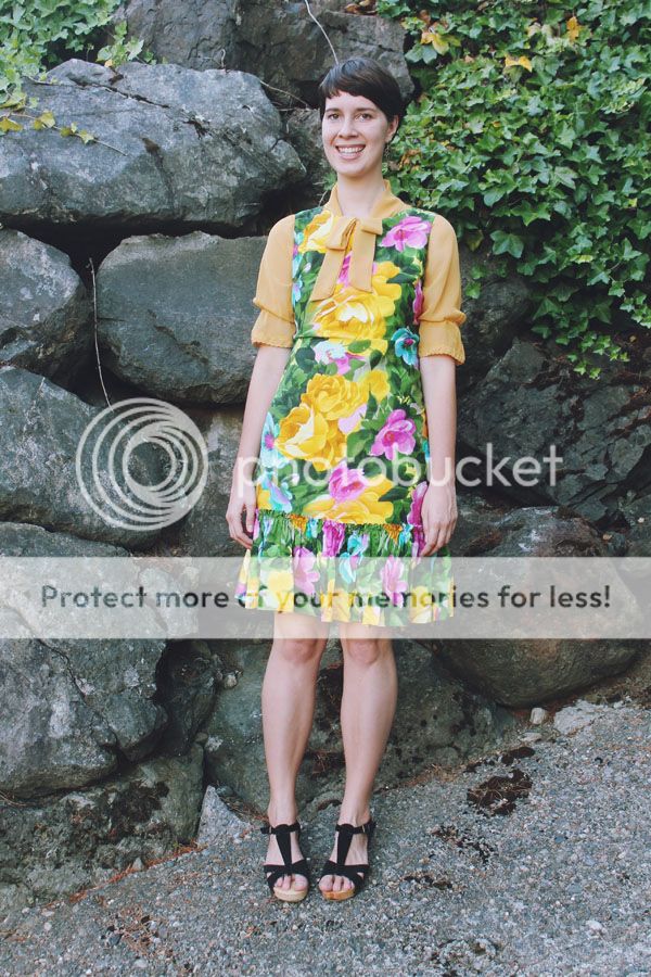 photo IMG_4840_zps192c74ea.jpg