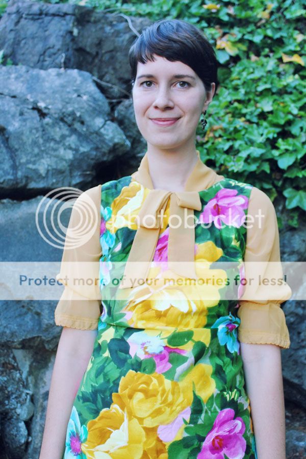 photo IMG_4848_zps6d7d8c7d.jpg
