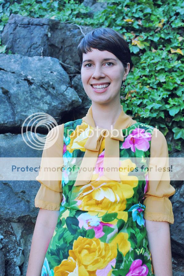 photo IMG_4853_zps53a0e2f4.jpg