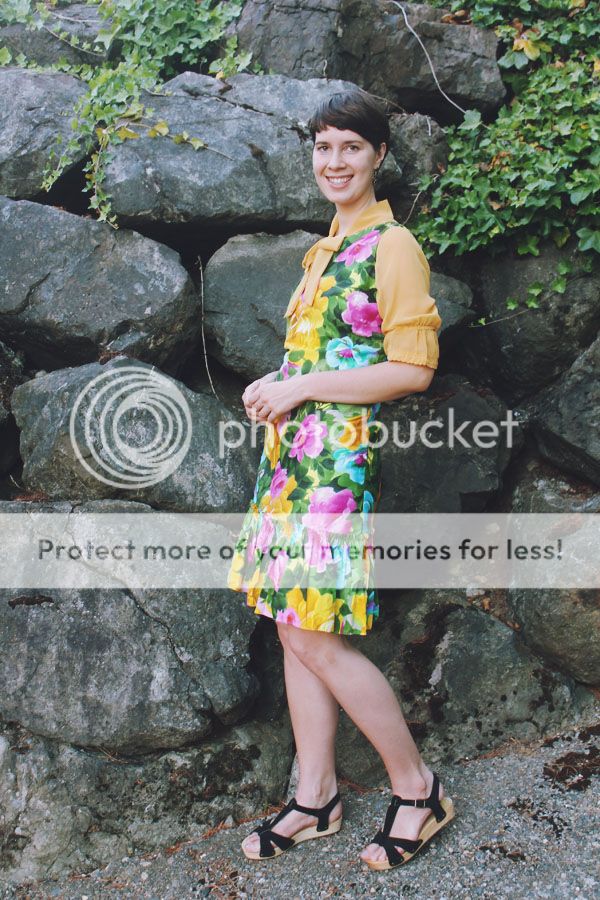 photo IMG_4864_zps96caea08.jpg