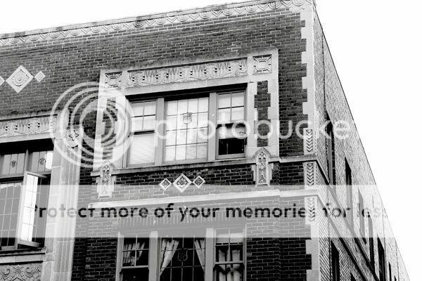photo IMG_4987_zpsdfe91ef2.jpg
