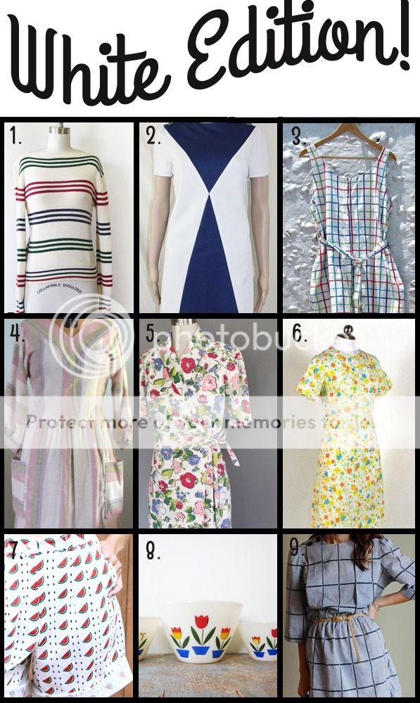 photo want1_zps350b673a.jpg