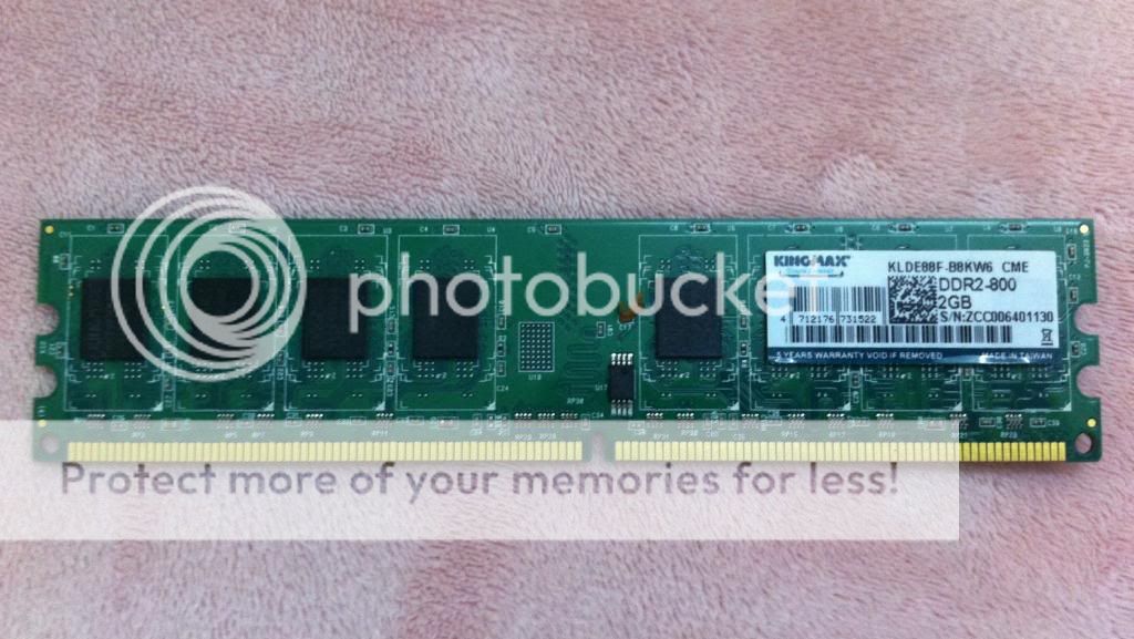 Linh kiện máy  cũ - 3