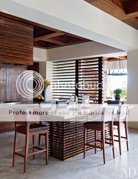 Kitchen dining photo georgekitchendining_zps2de33dd9.jpg
