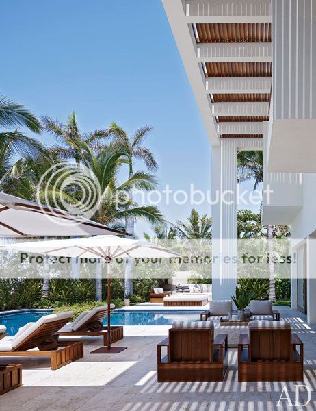 pool photo georgepoolterrace_zps14860f18.jpg