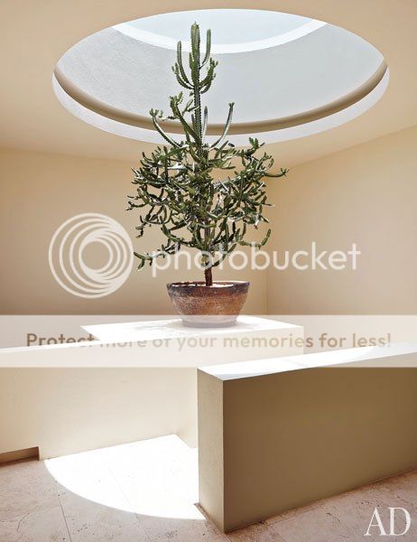 Skylight photo georgestairwell_zpsc3f0ebe8.jpg