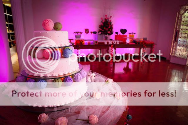 photo decor11_zps93065bd0.jpg