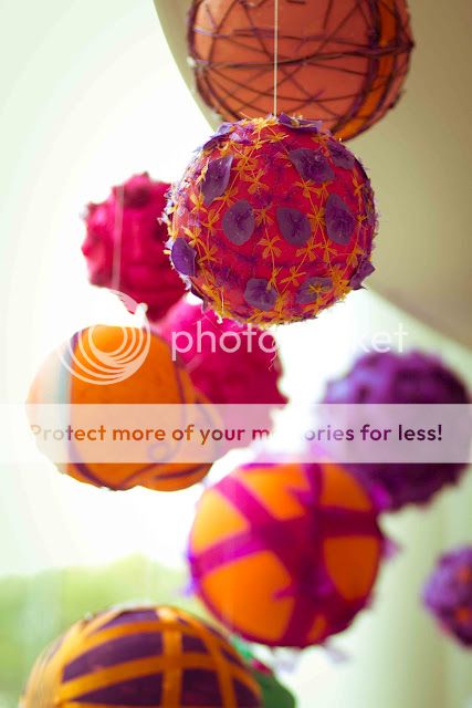 photo decor12_zpse3336e8e.jpg