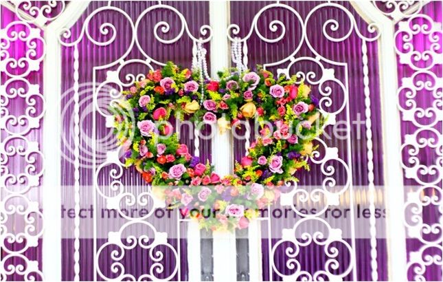 photo decor13_zps9b2f4b15.jpg