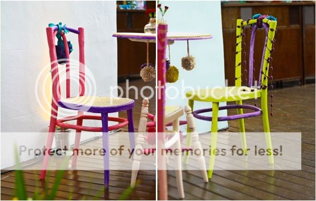 photo decor14_zpsb329e747.jpg