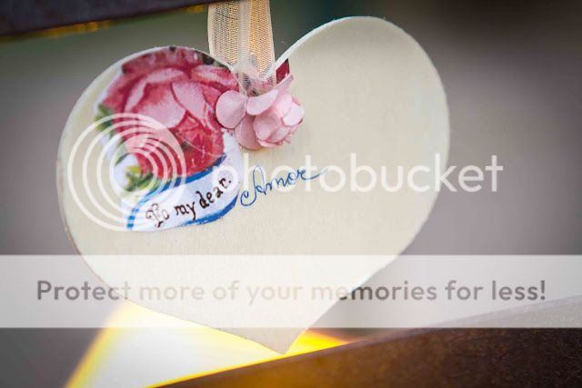 photo decor15_zpsd890b495.jpg
