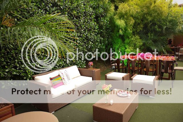 photo decor18_zps2edb1663.jpg