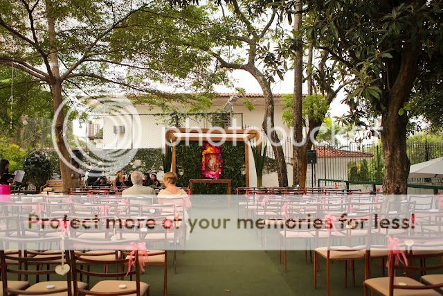photo decor21_zpsc3201654.jpg