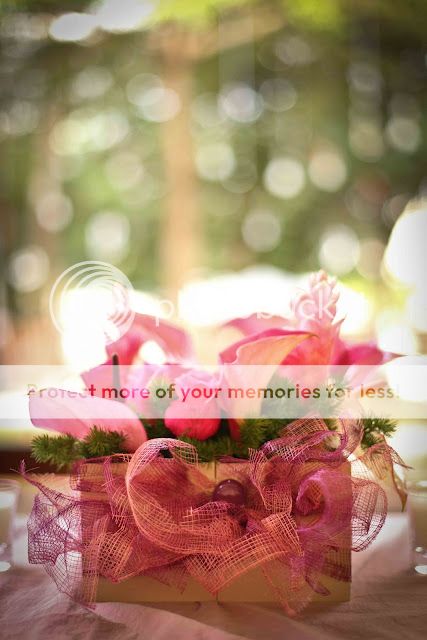 photo decor25_zpsb0696183.jpg