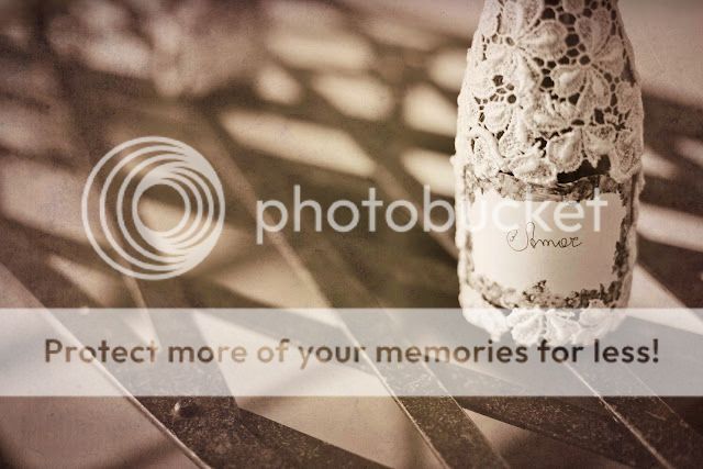 photo decor28_zps0388e333.jpg