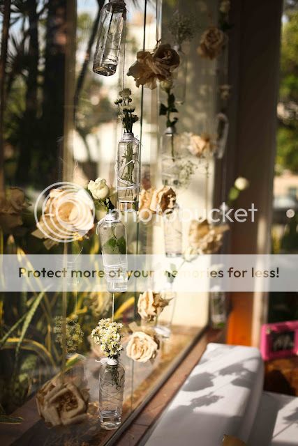 photo decor29_zps6df1c6b0.jpg
