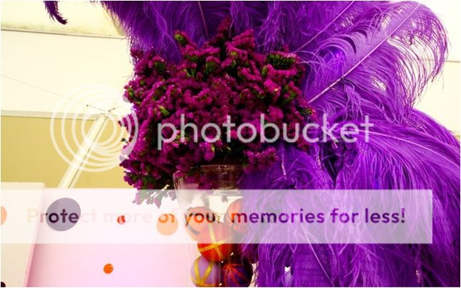 photo decor2_zps5b30a4a3.jpg