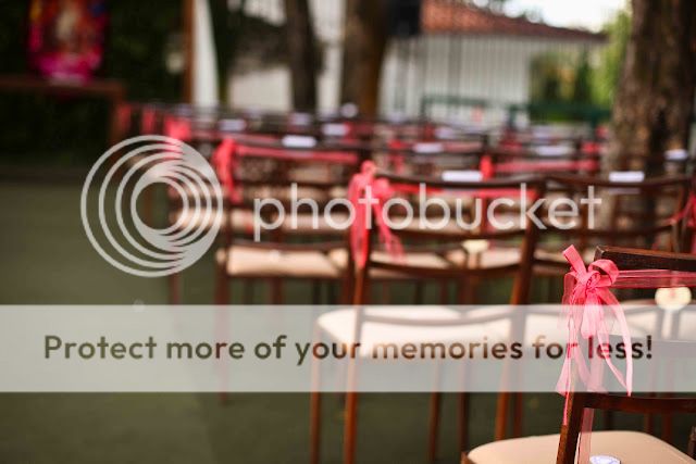 photo decor32_zpsc75db3bc.jpg