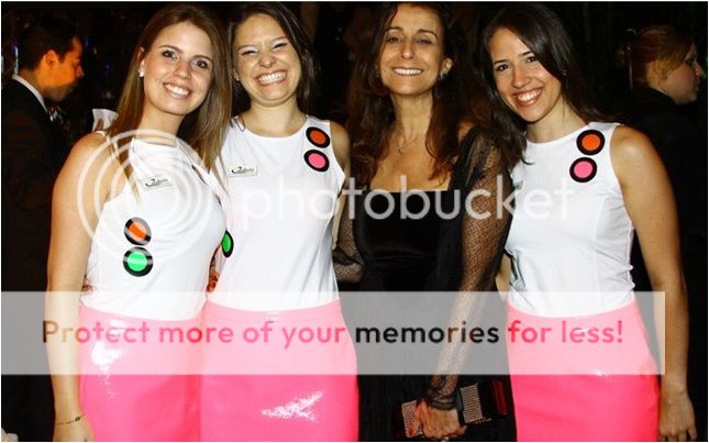 photo decor35_zps39ab91cd.jpg