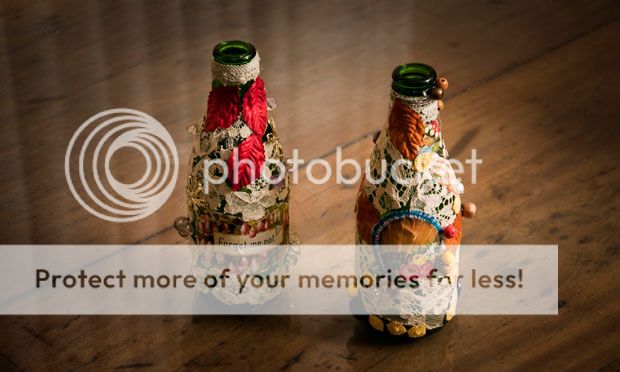 photo decor4_zpsb725a901.jpg