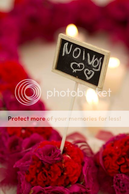photo decor9_zps0f51cc3b.jpg