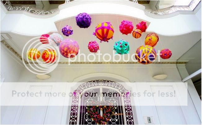 photo decor_zps5d411969.jpg