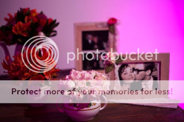 photo lu40_zpsc6893205.jpg