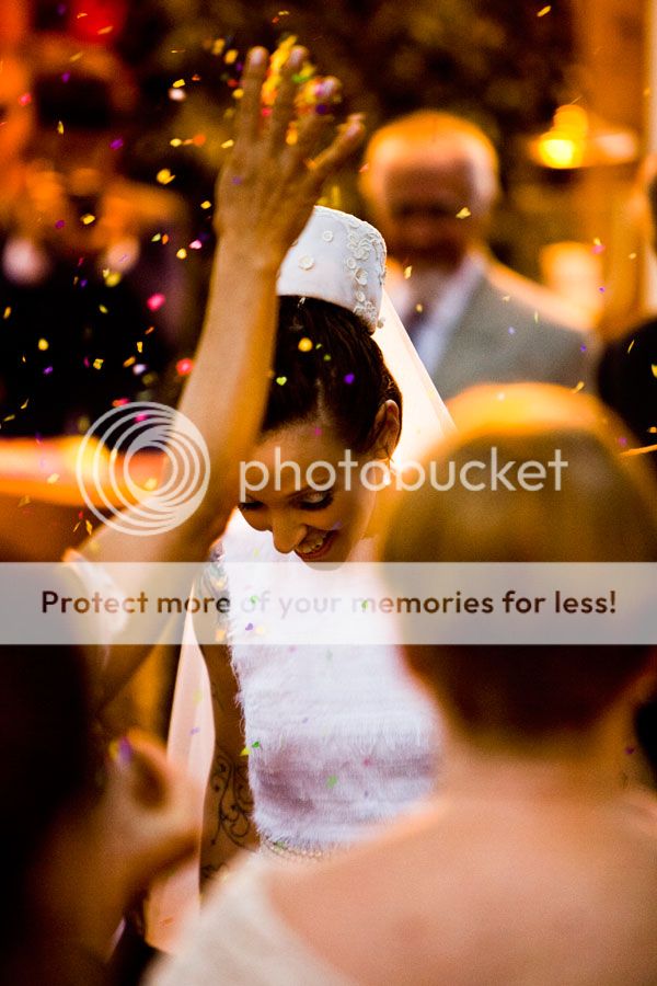 photo lu41_zps0eb2fa42.jpg