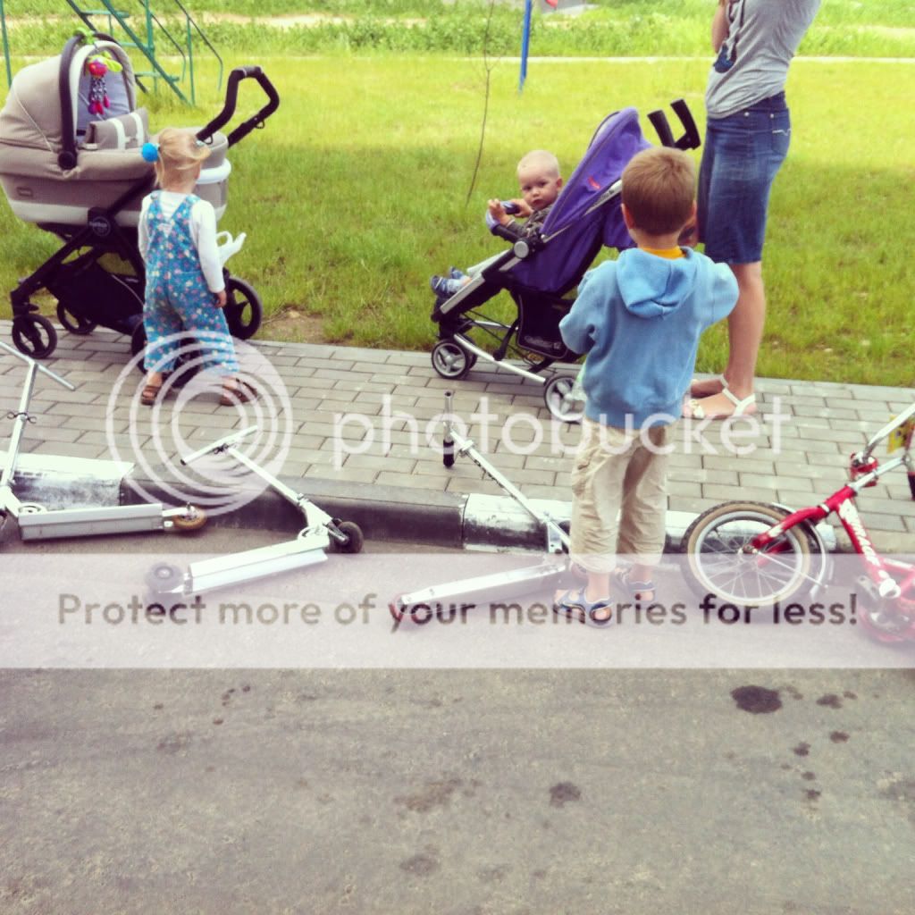 photo 272fcd498552b4498d4feebbb106126b_zpscea57780.jpg