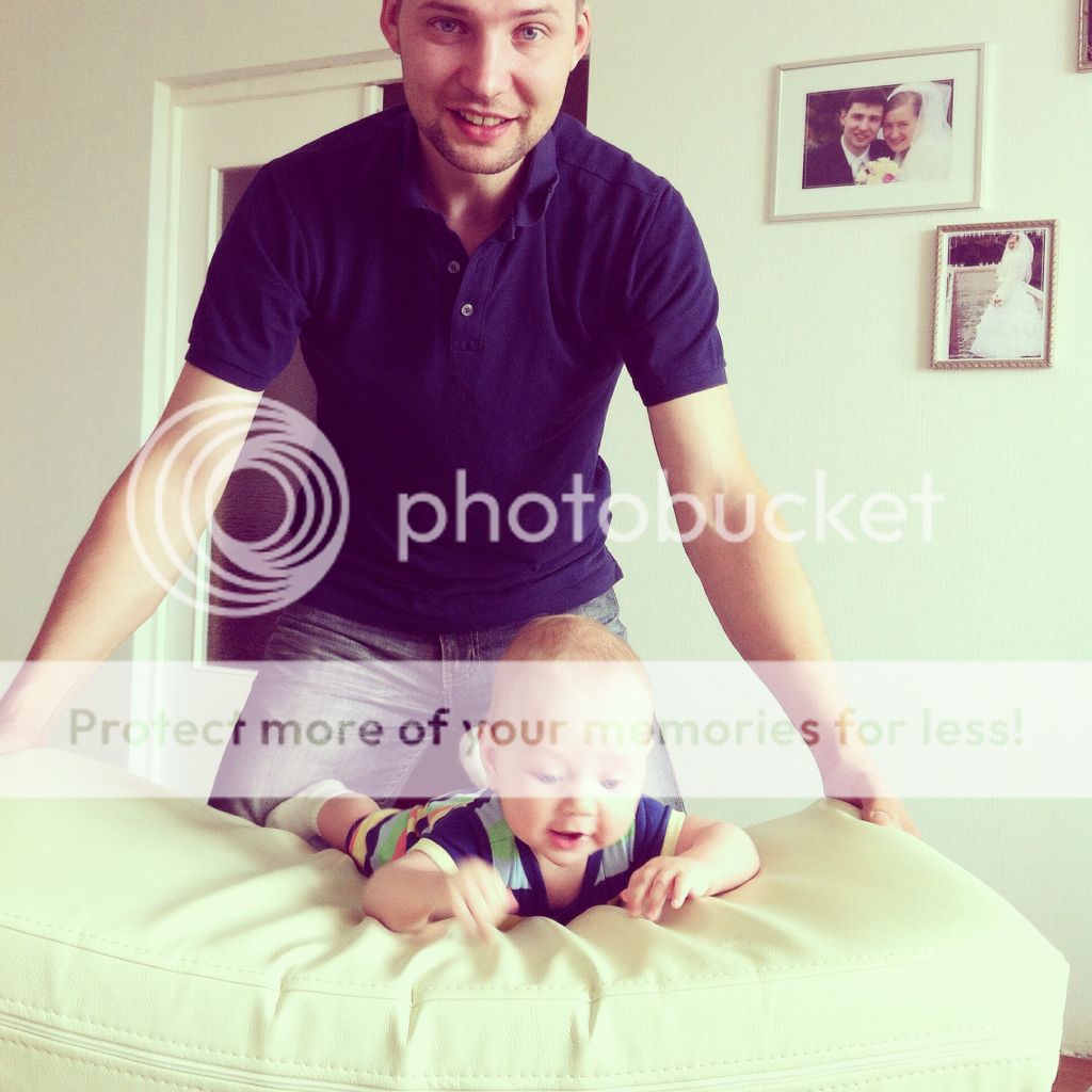  photo 2fe9b27dfa7acb3fd74436d2c2d0acb6_zpsf716b171.jpg