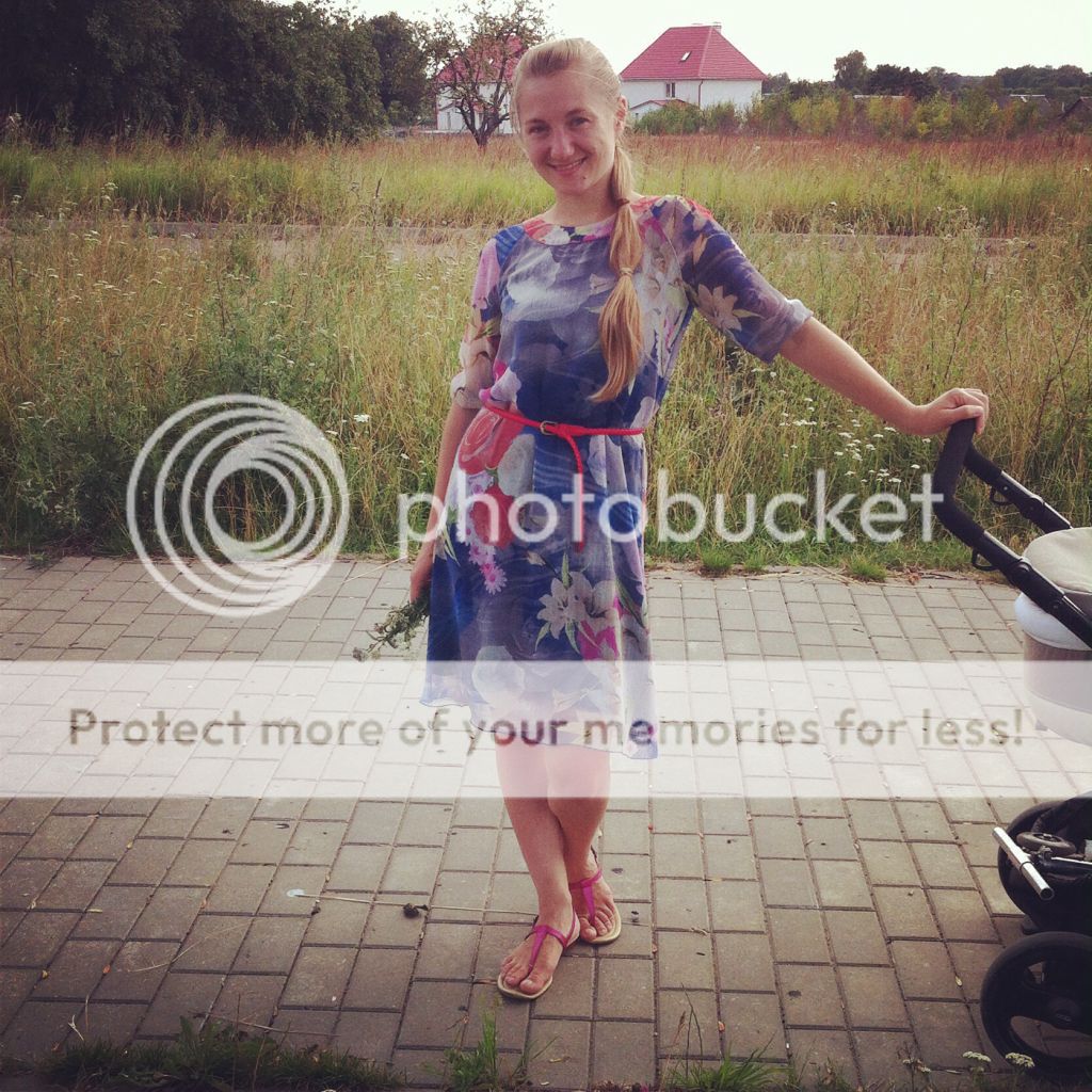  photo 4158f0936e9a92b2dcf2c31bbf81a100_zps63d12606.jpg