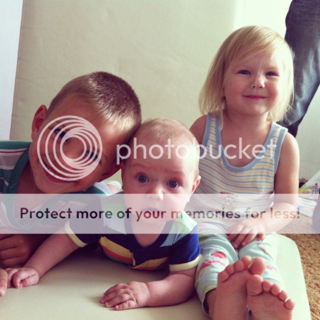  photo b359cafb736a6a26731e4585a4cee1a6_zpsf168cebd.jpg