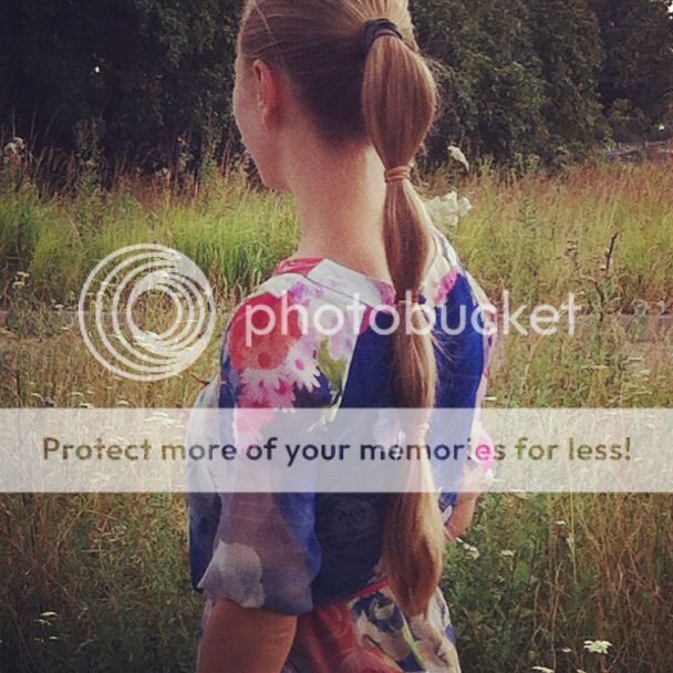  photo b5b682f00531e89e3e3d986e8a2589da_zps184deb02.jpg