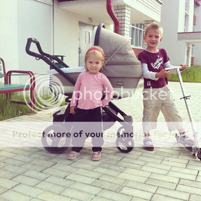  photo b5de9476b63a666ea1b6523432d0e0c2_zpsf8ce801e.jpg