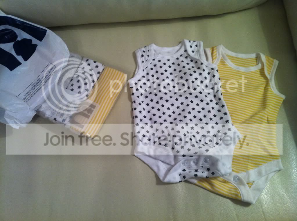 Photobucket Pictures, Images and Photos
